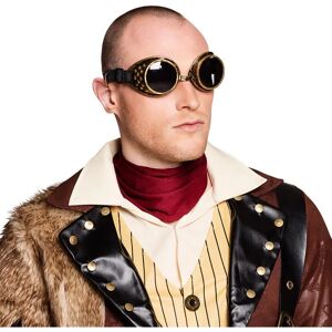 Lunettes déguisement Boland 54503 - Fancy dress glasses Lunettes déguisement Boland 54503 - Fancy dress glasses