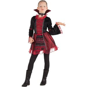 Boland 78054 Gyerek Jelmez - Halloween Boland 78054 Gyerek Jelmez - Halloween