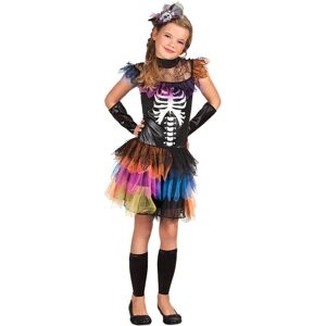 Costume bambino Boland 78102 - Halloween/Fasnacht Costume bambino Boland 78102 - Halloween/Fasnacht