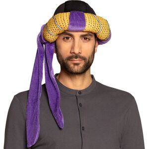 Boland 81002 Costume Accessory Sultan Omar - Costumerie Boland 81002 Costume Accessory Sultan Omar - Costumerie