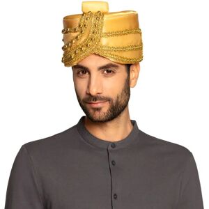 Boland 81022 Fancy dress hat Adult Male - Costumes Boland 81022 Fancy dress hat Adult Male - Costumes