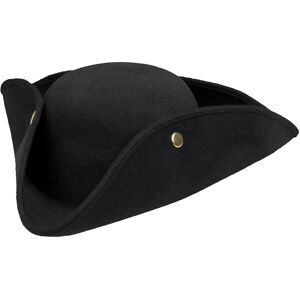 Boland 8712026819369 Fancy Dress Hat - Unisex Costume Accessory Boland 8712026819369 Fancy Dress Hat - Unisex Costume Accessory