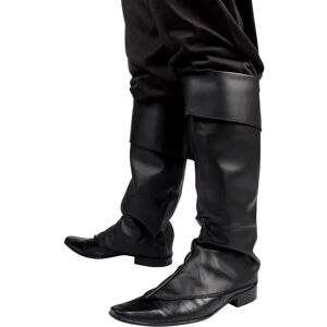 Boland 81996 Kostüm Schuhe - Kostüm Schuhe Boland 81996 Kostüm Schuhe - Kostüm Schuhe