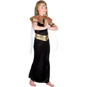Boland 82121 Child Princess Costume - Costume Boland 82121 Child Princess Costume - Costume