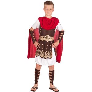 Boland 82129 Costume enfant - Légionnaire romain - Costume Boland 82129 Costume enfant - Légionnaire romain - Costume