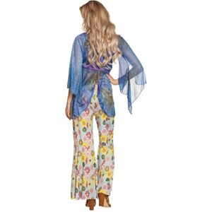 Boland 83523 Fancy Costume - Costumes Boland 83523 Fancy Costume - Costumes