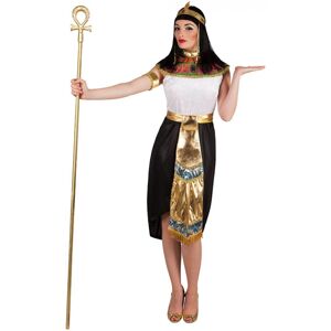 Boland 83803 Adult Female Fancy Dress Costume - Costumes Boland 83803 Adult Female Fancy Dress Costume - Costumes