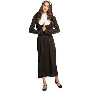 Boland 83816 Costume - Black - M - Costumes Boland 83816 Costume - Black - M - Costumes