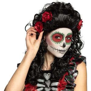 Boland Catrina Rózsa Paróka - paruka Boland Catrina Rózsa Paróka - paruka