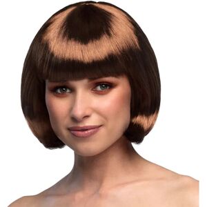 Boland 85885 Maskeradperuk för vuxen kvinna - Peruk Boland 85885 Maskeradperuk för vuxen kvinna - Peruk