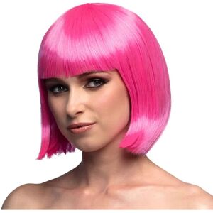 Boland 85889 Fancy dress wig voor vrouwen - Peruka voor kostuumfeesten Boland 85889 Fancy dress wig voor vrouwen - Peruka voor kostuumfeesten