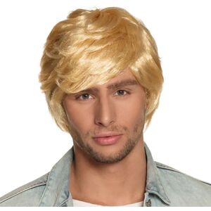 Boland Tyler Blonde Wig - Wig Boland Tyler Blonde Wig - Wig
