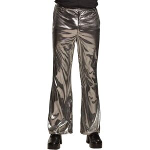 Pantalon Argent Boland 87141 - Pants - Publicité Pantalon Argent Boland 87141 - Pants - Publicité