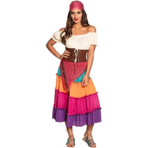 Boland Modello Costume Fantasia - Abito Boland Modello Costume Fantasia - Abito