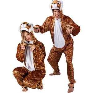 Boland 88018 Costumes Fantasia Adulto Unisex Animale - Costumi Boland 88018 Costumes Fantasia Adulto Unisex Animale - Costumi