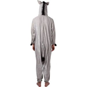 Boland 88163 Animal Costume - Plush Unisex Adult Child Boland 88163 Animal Costume - Plush Unisex Adult Child