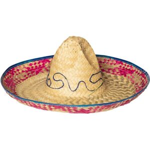 Boland 95424 Chapeau Déguisement Adulte - Accessoire de Costume Boland 95424 Chapeau Déguisement Adulte - Accessoire de Costume