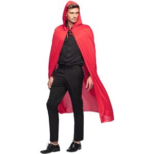 Boland 96937 Fancy dress cape Adult - Fancy dress cape Boland 96937 Fancy dress cape Adult - Fancy dress cape