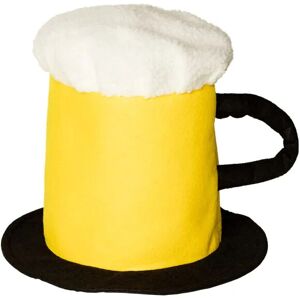 Boland 98996 Chapéu de fantasia adulto - Chapéu Boland 98996 Chapéu de fantasia adulto - Chapéu