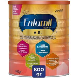 Enfamil AR 800g Enfamil AR 800g
