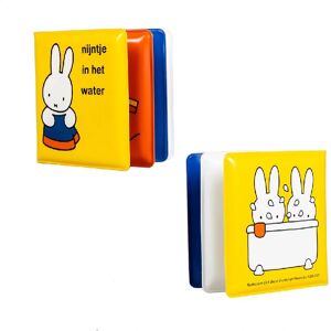 Rubo Toys Jeu de bain multicolore avec stickers - Jouet de bain - Publicité Rubo Toys Jeu de bain multicolore avec stickers - Jouet de bain - Publicité