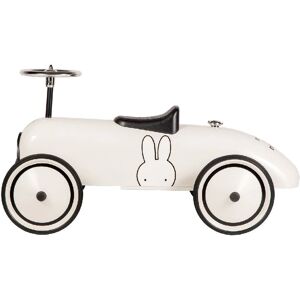 Jouet à conduire Rubo Toys 2011539 - Voiture à pousser - Publicité Jouet à conduire Rubo Toys 2011539 - Voiture à pousser - Publicité