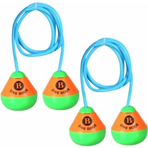 SportX 2012946 Zwembad Speelgoed - Waterplezier SportX 2012946 Zwembad Speelgoed - Waterplezier