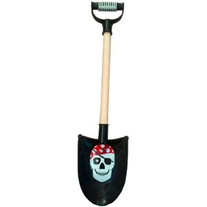 Summertime 0735105 Speelgoed voor zand - Zandbak speelgoed Summertime 0735105 Speelgoed voor zand - Zandbak speelgoed