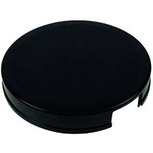 Moccamaster 13022 - Lid Moccamaster 13022 - Lid