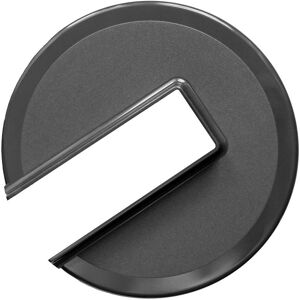 Moccamaster 13114 - Kaffemaskindel Moccamaster 13114 - Kaffemaskindel