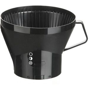 Moccamaster 13192 - Kaffemaskine del Moccamaster 13192 - Kaffemaskine del