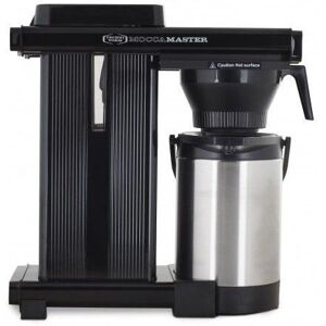 Moccamaster - Thermoserver - 1.8 L - Kaffemaskine Moccamaster - Thermoserver - 1.8 L - Kaffemaskine