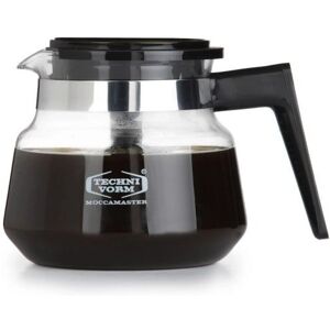 Moccamaster 99832 - Krug Moccamaster 99832 - Krug