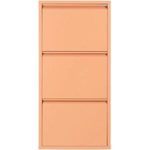 SPINDER DESIGN Billy 3 Schuhschrank - Schuhaufbewahrung SPINDER DESIGN Billy 3 Schuhschrank - Schuhaufbewahrung