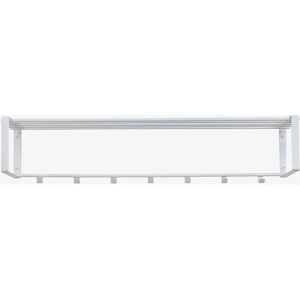 SPINDER DESIGN REX 2 XL - Wandgarderobe SPINDER DESIGN REX 2 XL - Wandgarderobe