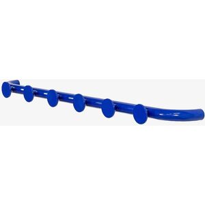 Spinder Design Retro 6 Vægkrog - Ultramarine Spinder Design Retro 6 Vægkrog - Ultramarine