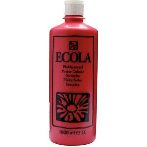 Talens 09713180 Künstler/Grafik Gouache - 1000 ml - Farbe Talens 09713180 Künstler/Grafik Gouache - 1000 ml - Farbe