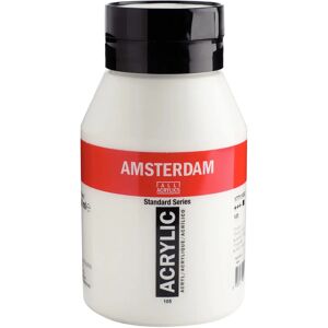 Tinta acrílica Amsterdam 1000ml - Material de arte Tinta acrílica Amsterdam 1000ml - Material de arte