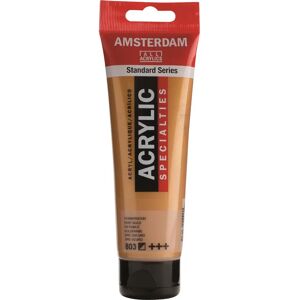 Royal Talens Amsterdam Deep Gold Acrylfarbe - Kunsthandwerk Royal Talens Amsterdam Deep Gold Acrylfarbe - Kunsthandwerk