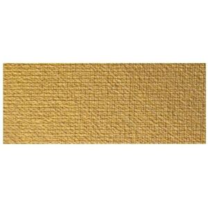 Talens Amsterdam Acrylfarbe - Dunkel Gold - 500ml Talens Amsterdam Acrylfarbe - Dunkel Gold - 500ml
