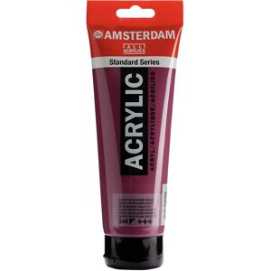 Peinture acrylique marron violet Royal Talens - Type de Produit - Publicité Peinture acrylique marron violet Royal Talens - Type de Produit - Publicité