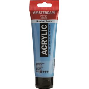 Royal Talens Amsterdam Königsklasse Acrylfarbe - 120 ml Royal Talens Amsterdam Königsklasse Acrylfarbe - 120 ml