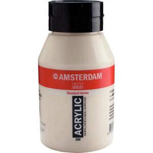 Farba akrylowa Talens Amsterdam Titanio Buff Jasny - Artystyczna Farba akrylowa Talens Amsterdam Titanio Buff Jasny - Artystyczna