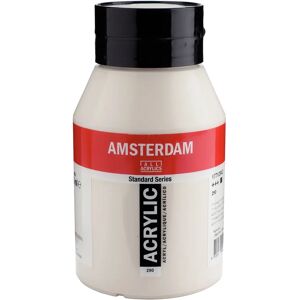 Talens Peinture Acrylique Titan Buff Foncé - Peinture Acrylique - Publicité Talens Peinture Acrylique Titan Buff Foncé - Peinture Acrylique - Publicité