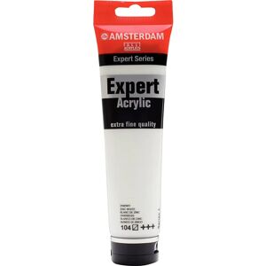 Amsterdam Expert 150 ml - Peinture acrylique épaisse - Peinture acrylique - Publicité Amsterdam Expert 150 ml - Peinture acrylique épaisse - Peinture acrylique - Publicité
