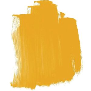Cobra Artist's Water Mixable Oil Paint - Yellow Ochre - 40ml Cobra Artist's Water Mixable Oil Paint - Yellow Ochre - 40ml