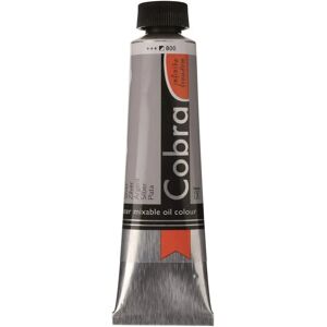 Cobra Artist's Water Mixable Oil Paint 40ml - Oil Paint Cobra Artist's Water Mixable Oil Paint 40ml - Oil Paint