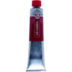 ROYAL TALENS Artcreation 200 Ml Rouge - Peinture - Publicité ROYAL TALENS Artcreation 200 Ml Rouge - Peinture - Publicité