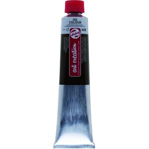 Peinture à l'huile Royal Talens Artcreation - Ambre Naturel - 200ml - Publicité Peinture à l'huile Royal Talens Artcreation - Ambre Naturel - 200ml - Publicité