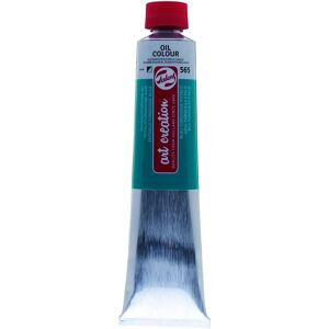 Peinture à l'huile ROYAL TALENS Artcreation Bleu Turquoise - 200ml - Publicité Peinture à l'huile ROYAL TALENS Artcreation Bleu Turquoise - 200ml - Publicité